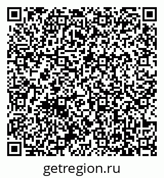 79639124166