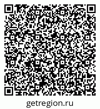 79639124168