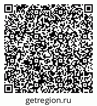 79639124169