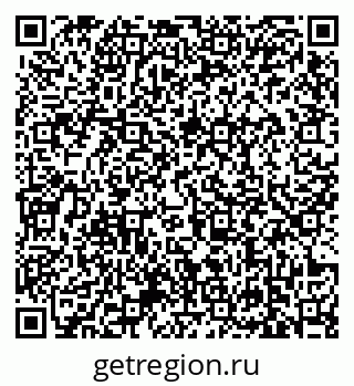 79639124170