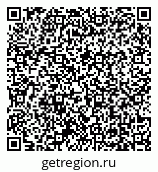 79639124171