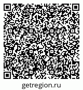 79639124174