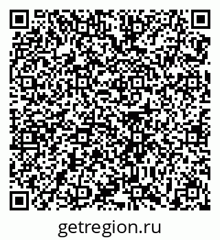 79639124178