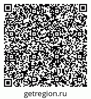 79639124179