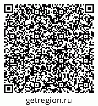 79639124181