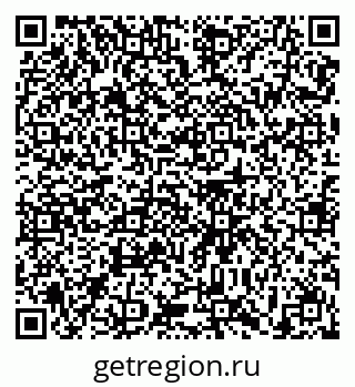 79639124184