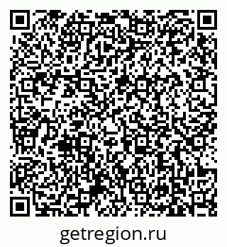 79639124188