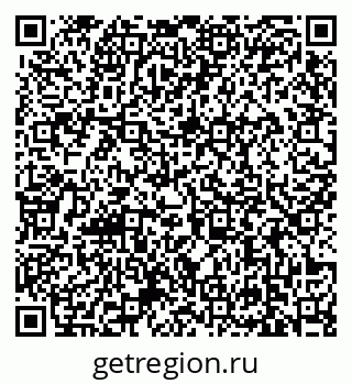 79639124191