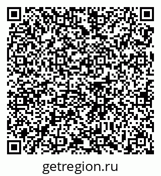 79639124192