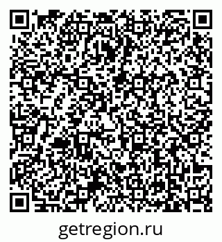 79639124193
