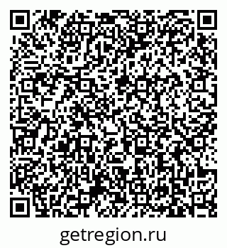 79639124199