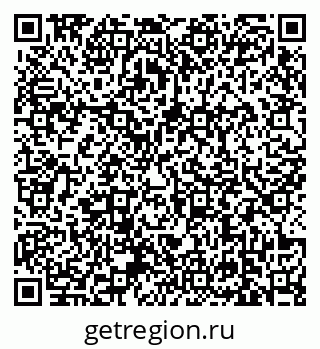 79639124205