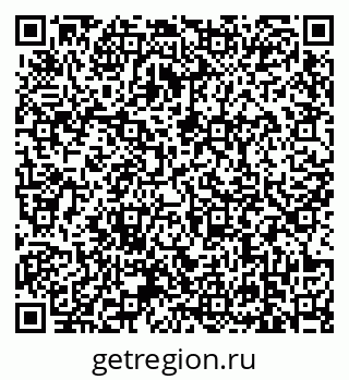 79639124206