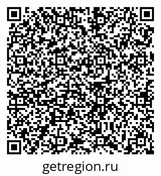79639124209