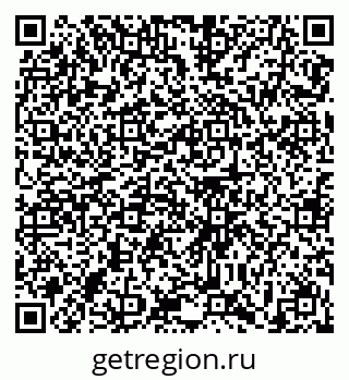 79639124210