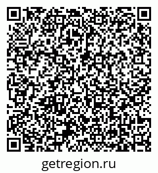 79639124211