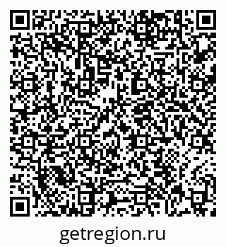 79639124214
