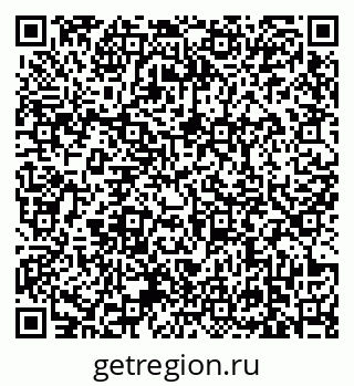 79639124220
