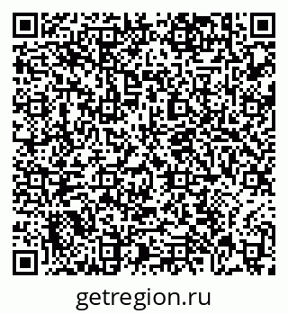 79639124224