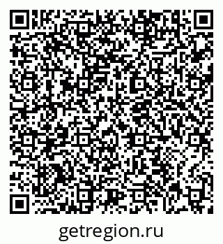 79639124229