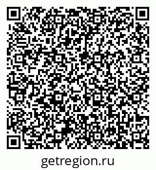 79639124232