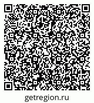 79639124237