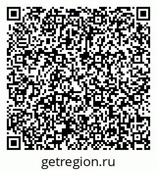 79639124239