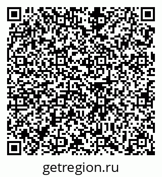 79639124247