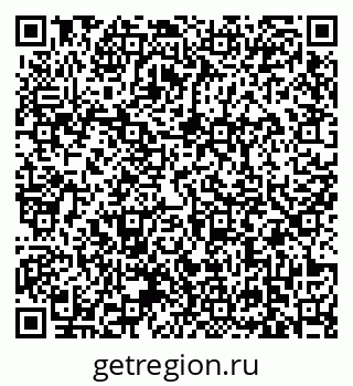 79639124251