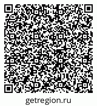 79639124256