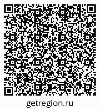 79639124258
