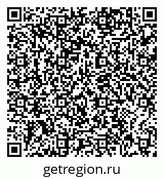 79639124259