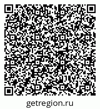 79639124263