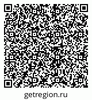 79639124265