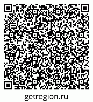 79639124267