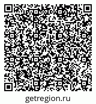 79639124269