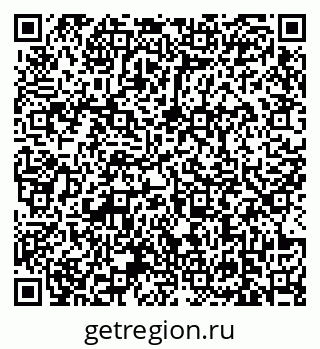 79639124274
