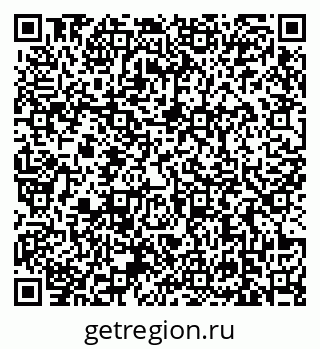 79639124280