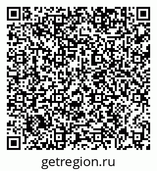 79639124281
