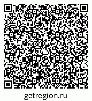 79639124284