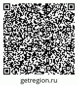 79639124290