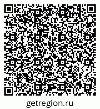 79639124291