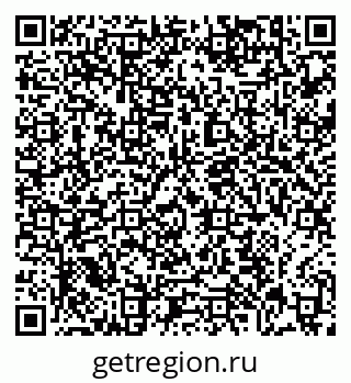 79639124292