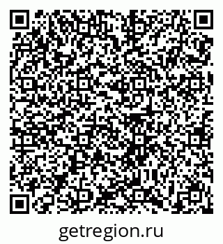 79639124293