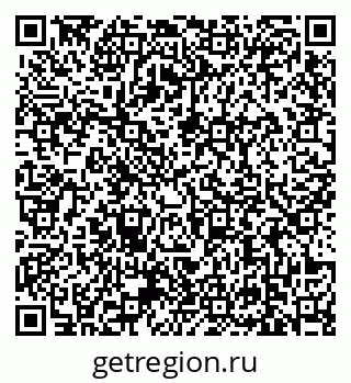 79639124299
