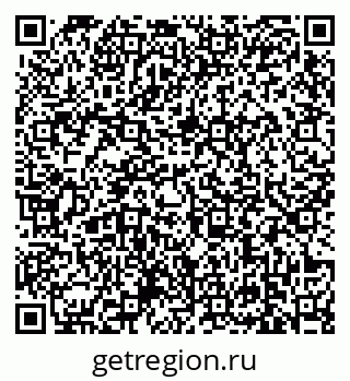 79639124302