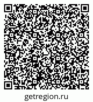 79639124303
