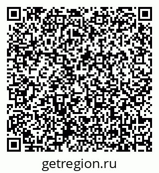 79639124305