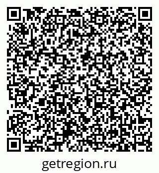 79639124306