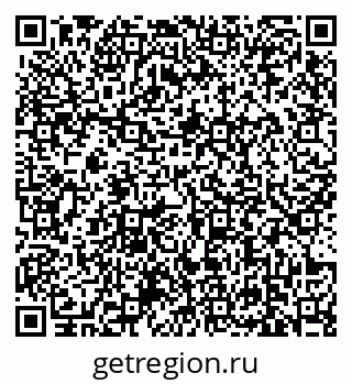 79639124308